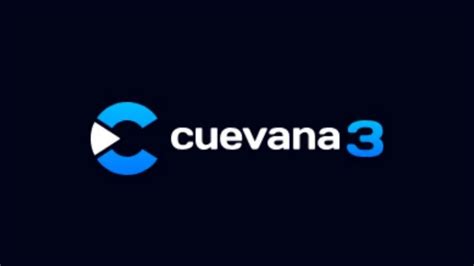 www.cuevana 3|cuevana3.red